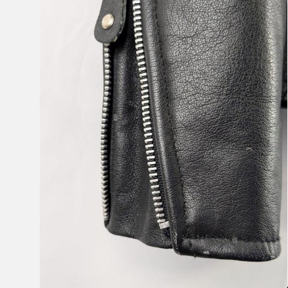 SOLD!!!!!! DO NOT PURCHASE!!!!!! - Picture 8 of 10